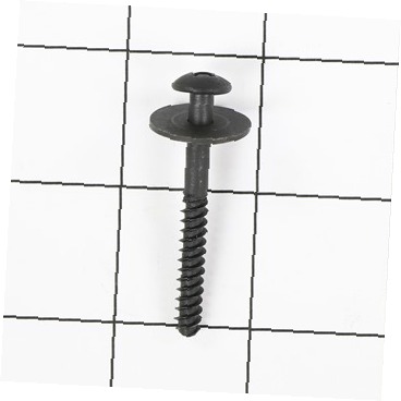 Door Handle Screw 5304453223 CKD0557167