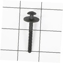 Door Handle Screw 5304453223 CKD0557167