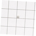 SCREW FL ZNC 10-32 WB1K5191 CKD0557311 CKD0557311