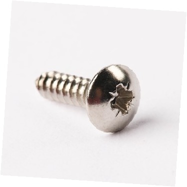 Screw WB01X32746 CKD0557312 CKD0557312
