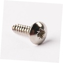 Screw WB01X32746 CKD0557312 CKD0557312