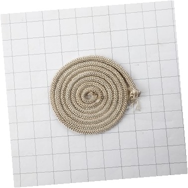 SEAL WB2X9168 CKD0557313 CKD0557313