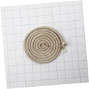 SEAL WB2X9168 CKD0557313