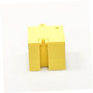 Spark Module WB20X107 CKD0557315