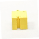 Spark Module WB20X107 CKD0557315