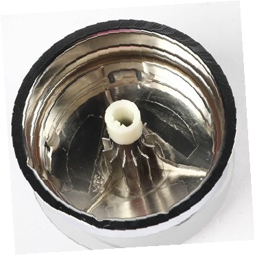 KNOB ASSEMBLY 4941ER3005E CKD0557319