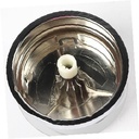 KNOB ASSEMBLY 4941ER3005E CKD0557319 CKD0557319