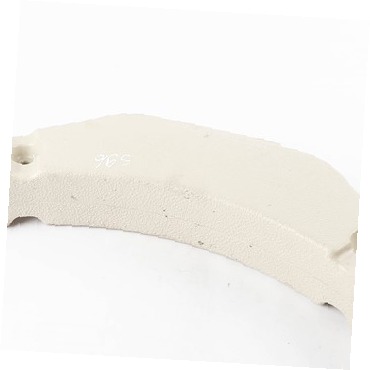 BALANCE WEIGHT MAG63143001 CKD0557321