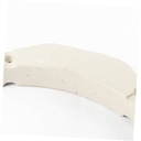 BALANCE WEIGHT MAG63143001 CKD0557321 CKD0557321