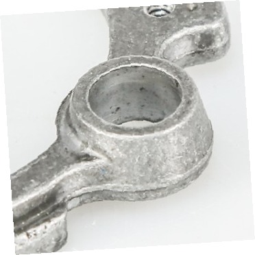 CKT BRACKET MDM & LGE WB02K10361 CKD0557324 CKD0557324