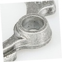 CKT BRACKET MDM & LGE WB02K10361 CKD0557324 CKD0557324