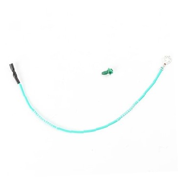 SPARK MODULE REPLACEMENT KIT WB13X42446 CKD0557325 CKD0557325