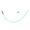 SPARK MODULE REPLACEMENT KIT WB13X42446 CKD0557325 CKD0557325