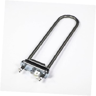 Heater Assembly AEG33121501 CKD0557333