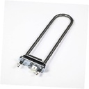 Heater Assembly AEG33121501 CKD0557333