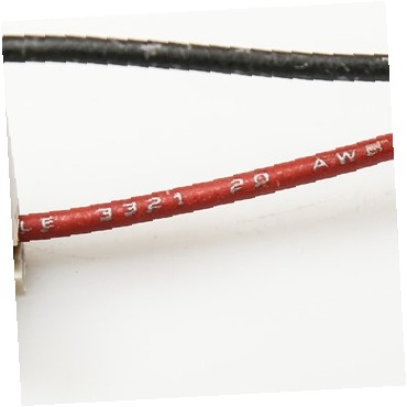 Burner Spark Switch WB24K10017 CKD0557335 CKD0557335