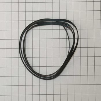 Electrolux Washer Belt 134503600 - Genuine CKD053570