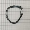 Correa de lavadora Electrolux 134503600 - Repuesto original CKD053570