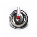 8"&6" FM CHROME BOW L304458797 CKD0557374 CKD0557374