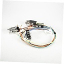 HARNESS 316580420 CKD0557389 CKD0557389