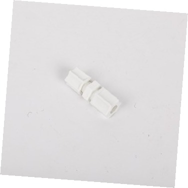 Connector WP4318044 CKD0557413