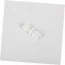 Connector WP4318044 CKD0557413