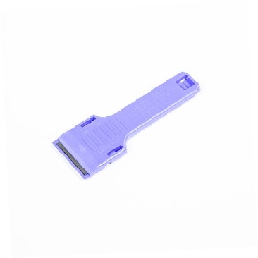 Razor Scraper WX10X302 CKD0557443