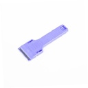 Razor Scraper WX10X302 CKD0557443