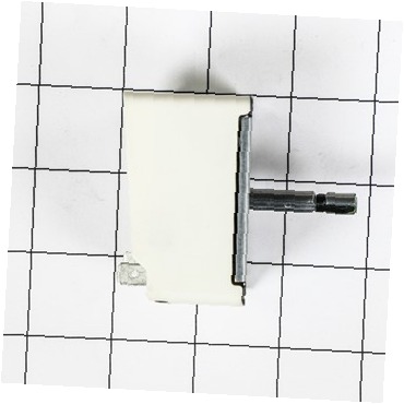 Surface Element Switch - 1900W WB23M9 CKD0557444 CKD0557444