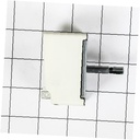 Surface Element Switch - 1900W WB23M9 CKD0557444