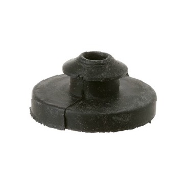 Switch Seal WB2X9504 CKD0557445 CKD0557445