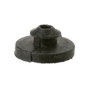 Switch Seal WB2X9504 CKD0557445 CKD0557445