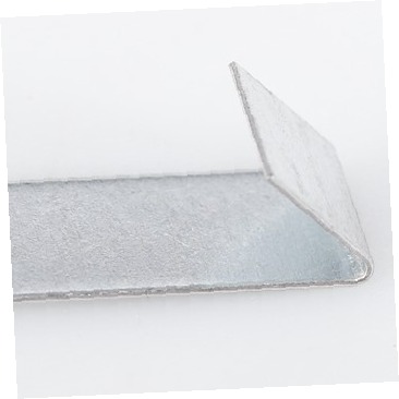 Secure Down Bracket WB2K5328 CKD0557446