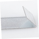 Secure Down Bracket WB2K5328 CKD0557446 CKD0557446