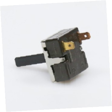 Selector Switch WB24X449 CKD0557447