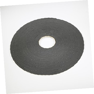 Foam Rubber Tape WB02X26088 CKD0557448