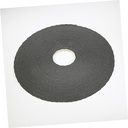 Foam Rubber Tape WB02X26088 CKD0557448