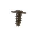 SCREW-BLACK WB1K5162 CKD0557454 CKD0557454