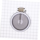 Haliant Element - 1200W WB30T10043 CKD0557455 CKD0557455