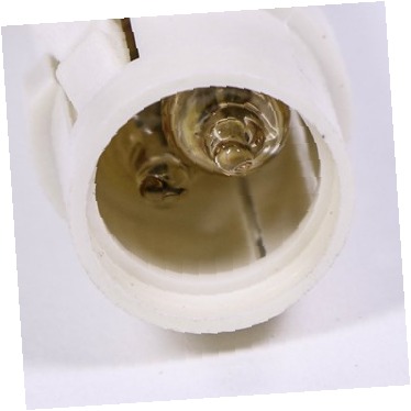 INDICATOR LIGHT WB25T10012 CKD0557458 CKD0557458