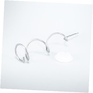 Ice Auger Kit W10422851 CKD0557461