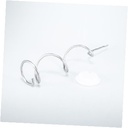 Ice Auger Kit W10422851 CKD0557461 CKD0557461