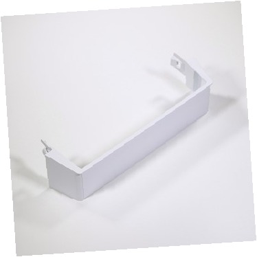Door Shelf WP2177962K CKD0557463