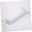 Door Shelf WP2177962K CKD0557463