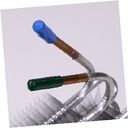 Evaporator Kit 12001919 CKD0557468