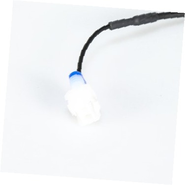 Defrost/Evaporator Heater WP67001794 CKD0557480 CKD0557480