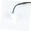 Defrost/Evaporator Heater WP67001794 CKD0557480