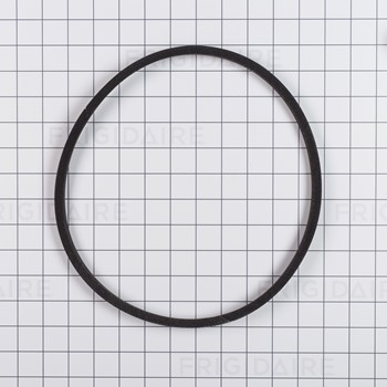 V-Belt for Electrolux Washing Machine 134511600 CKD054180