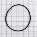 V-Belt for Electrolux Washing Machine 134511600 CKD054180