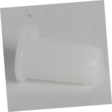 BUSH MBF62704701 CKD0557501 CKD0557501